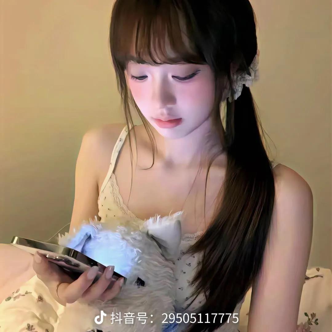 红娟穿搭研究所