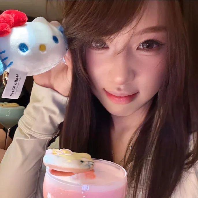 桃子·优品
