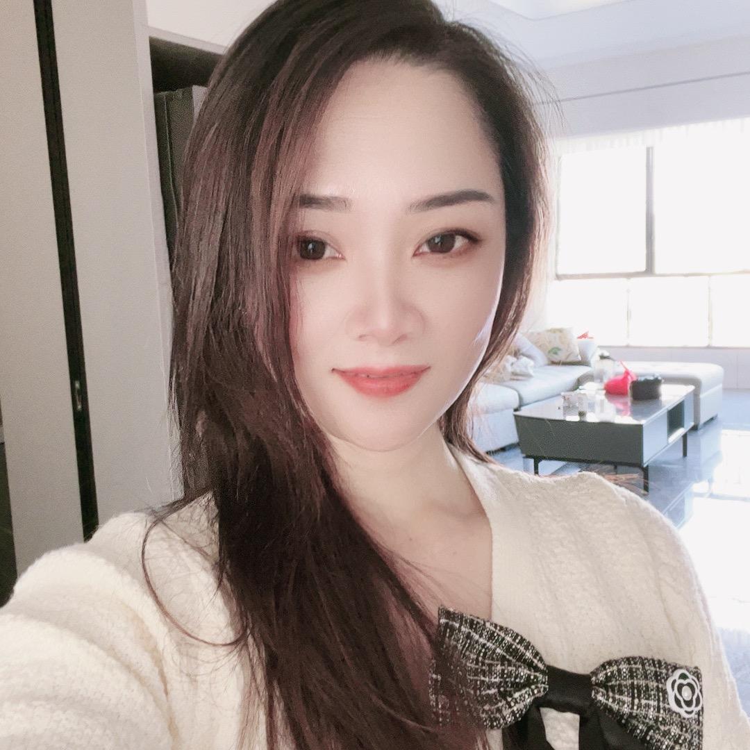 👑叶子✈️👑