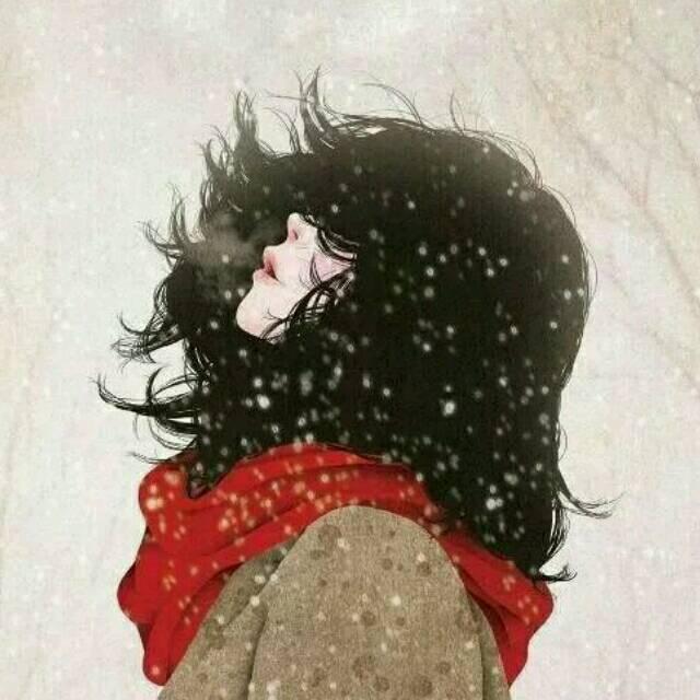 清唱