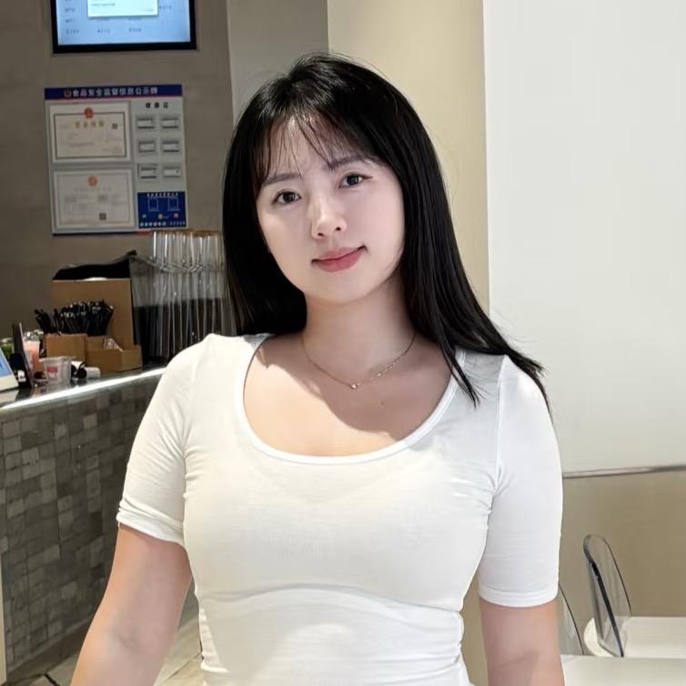隐隐约约