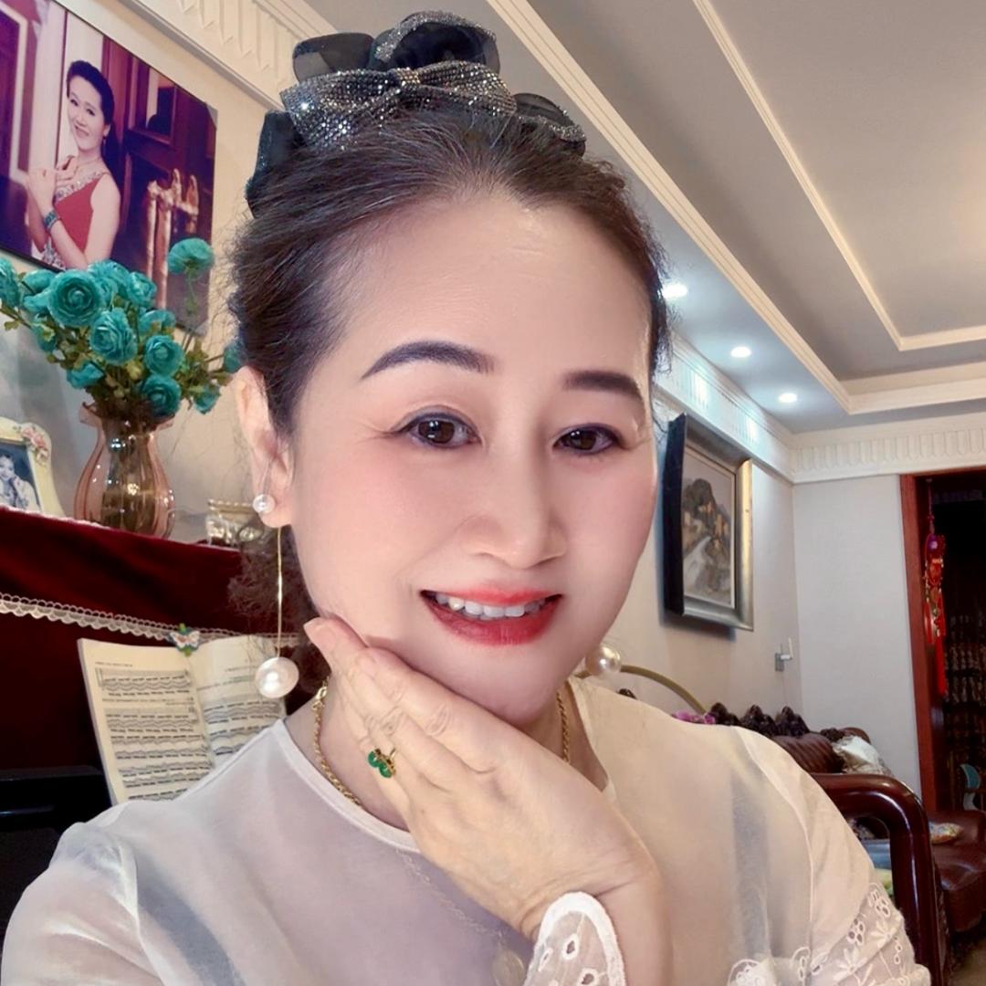 杜拉拉