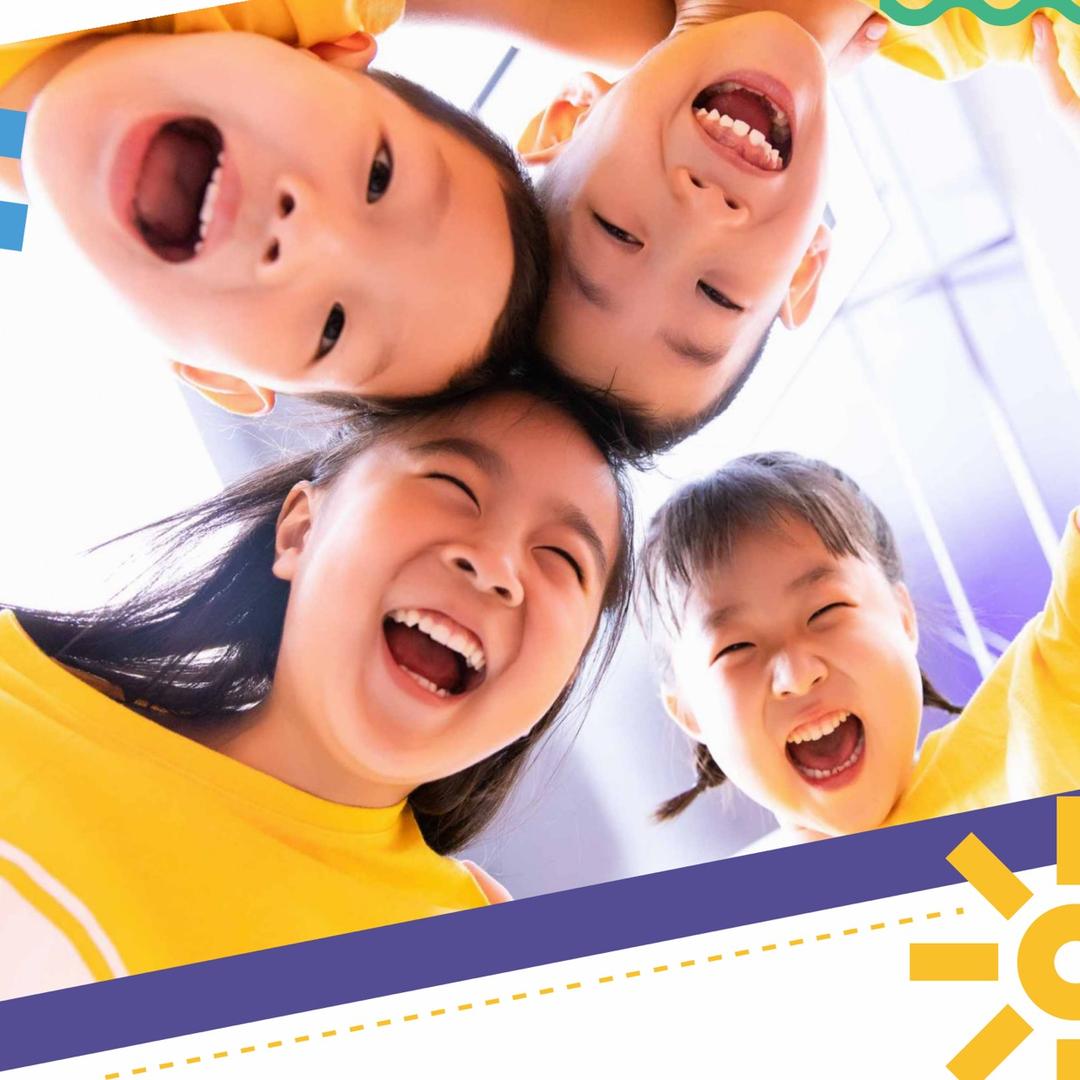 双塔区卓跃体能运动馆