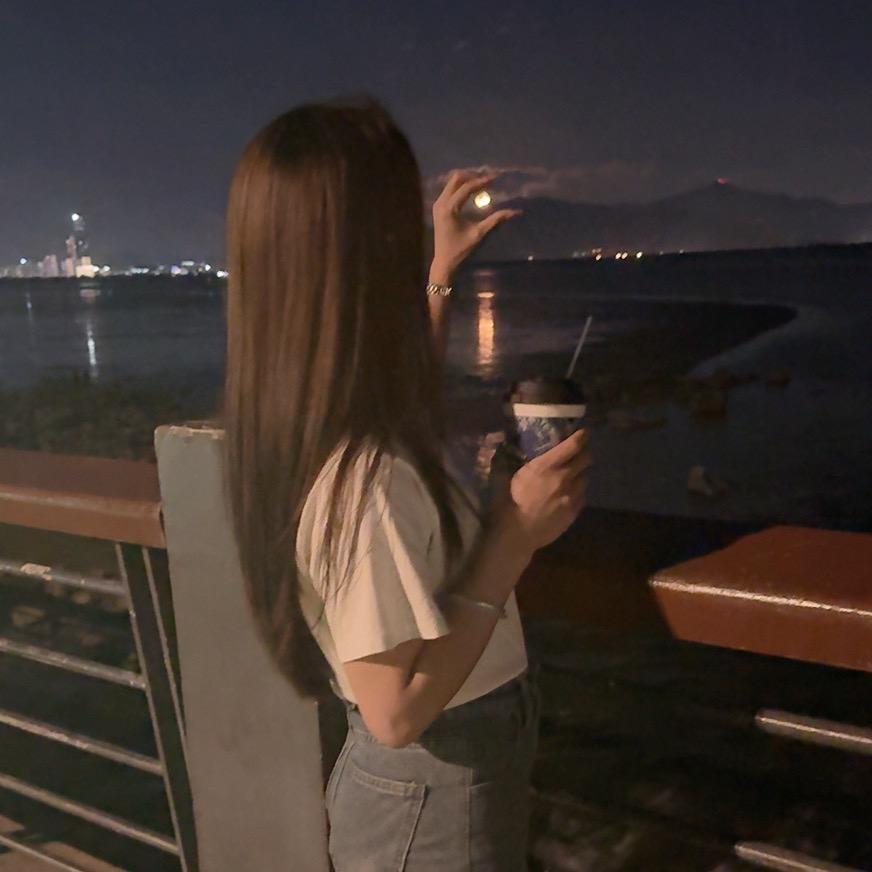 心绪𝓛𝓜