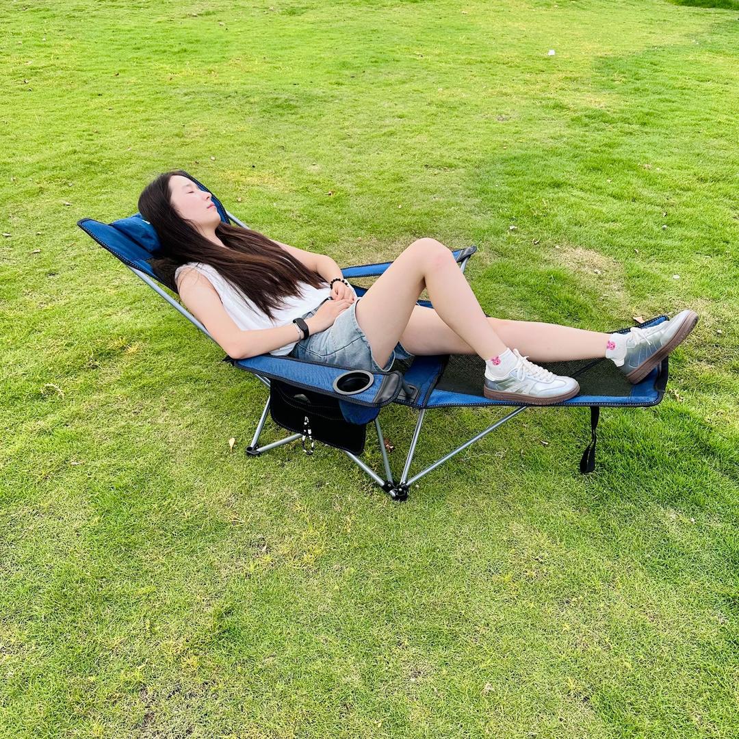 蓝巨人户外家居