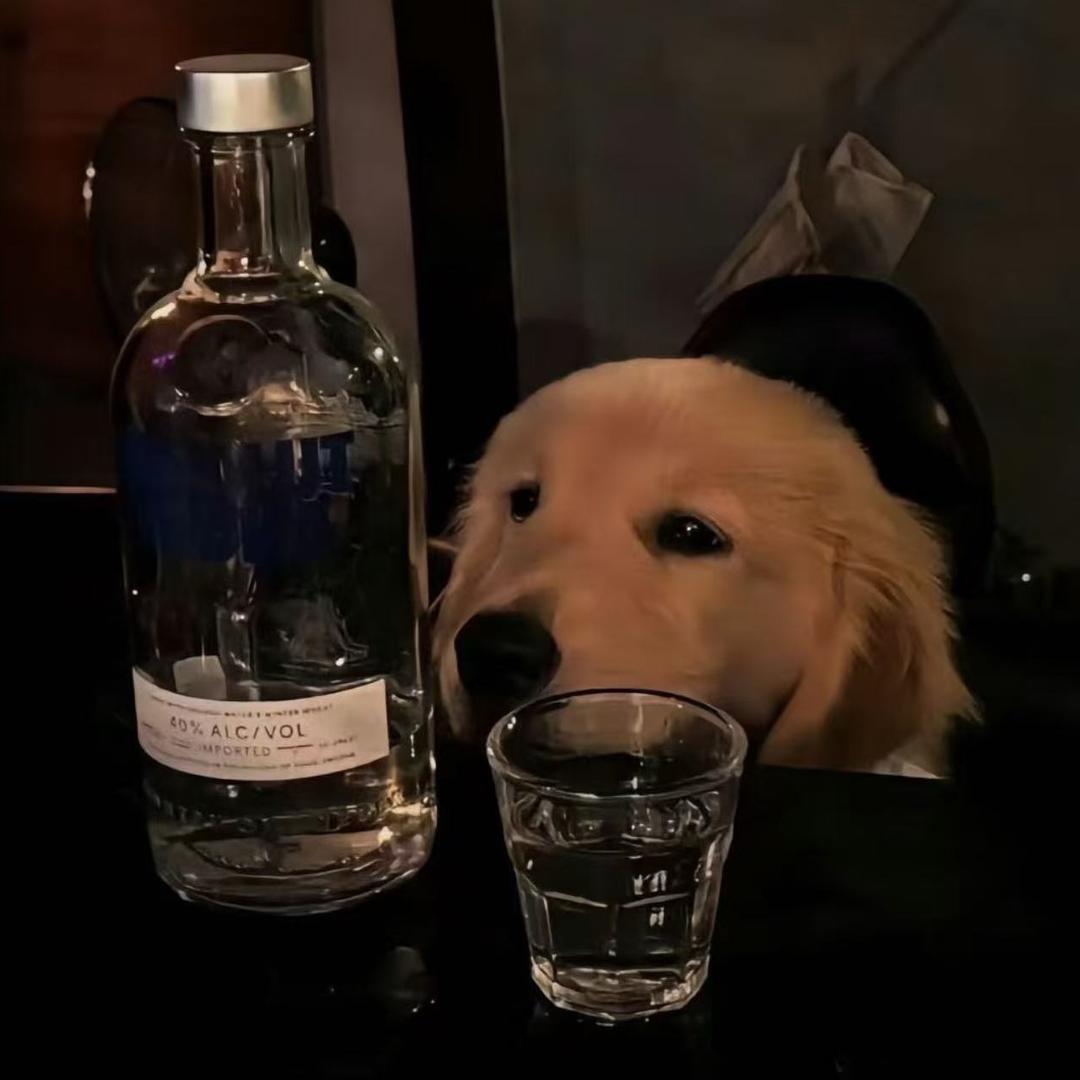 小李.🚶🏻‍♂️