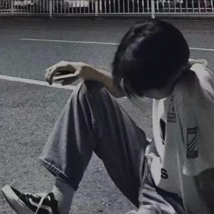 三、四五轴CNC编程工作室