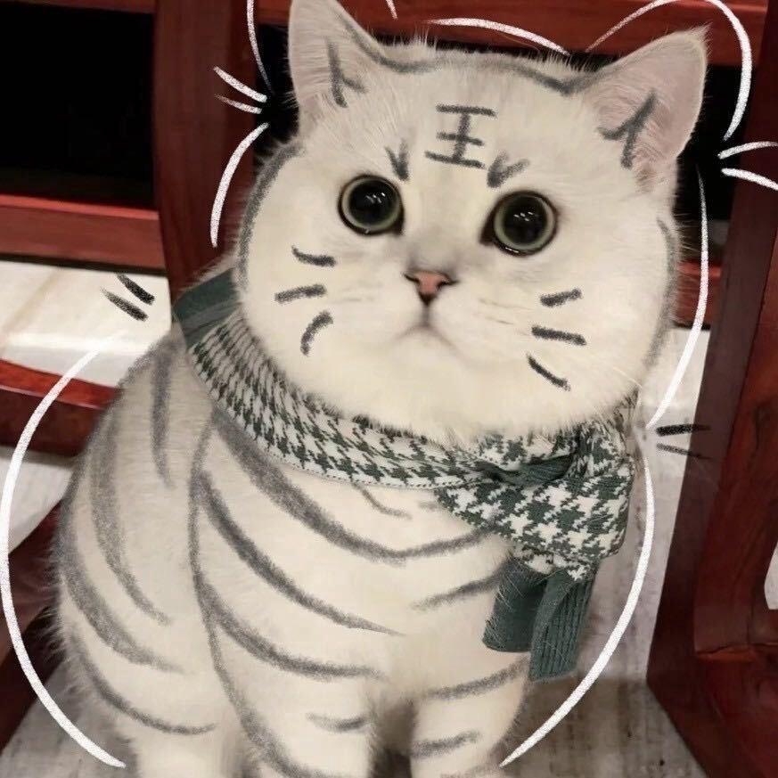我能中次奖吗