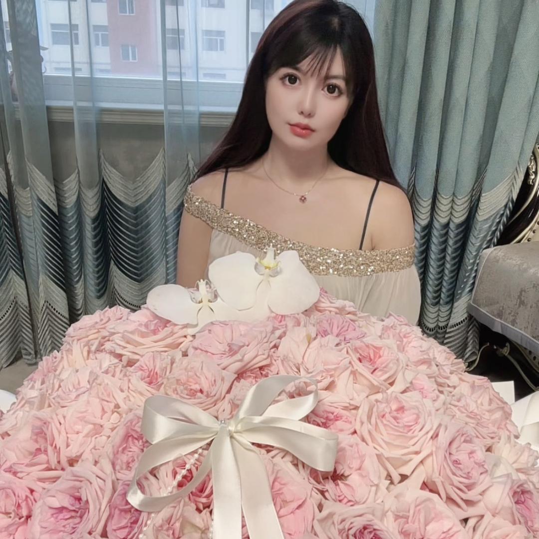 ℳℒℴѵℯ·༊⁵²º᭄ ᥫᩣ+ᥫᩣ໌້ᮨ