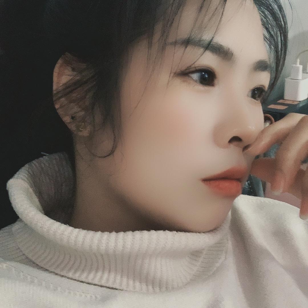 简单｛^_^｝