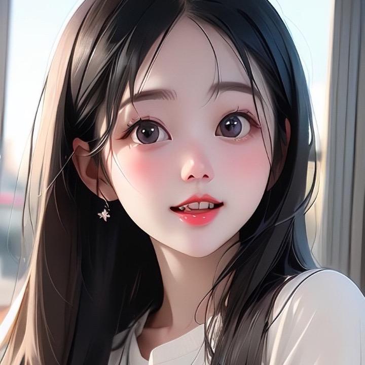 小九