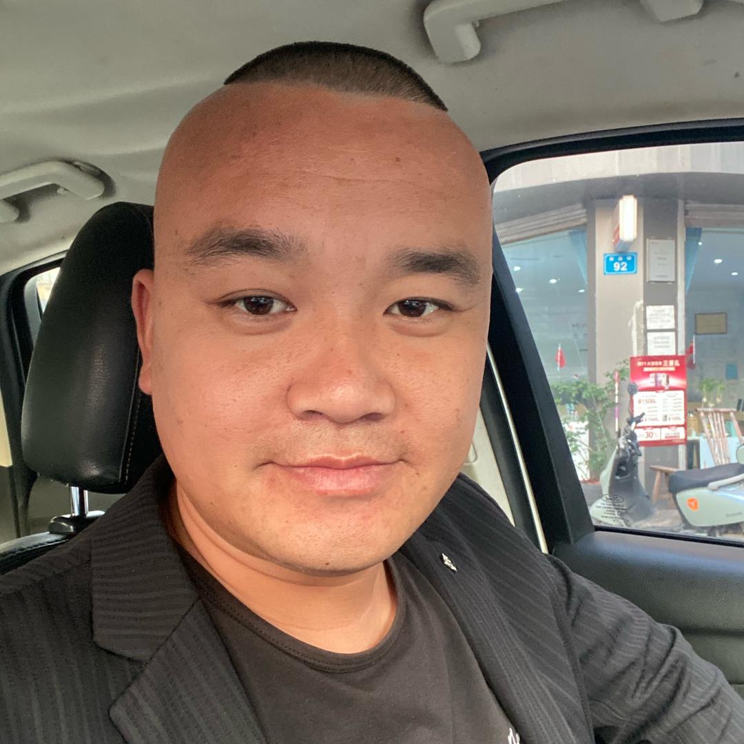 自贡光头强（主体.装修）