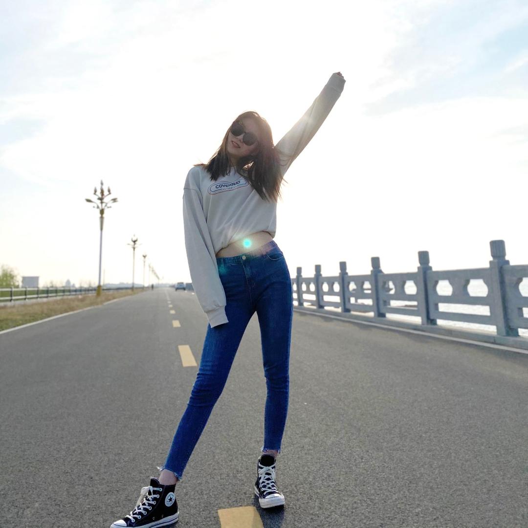玉子在BBO
