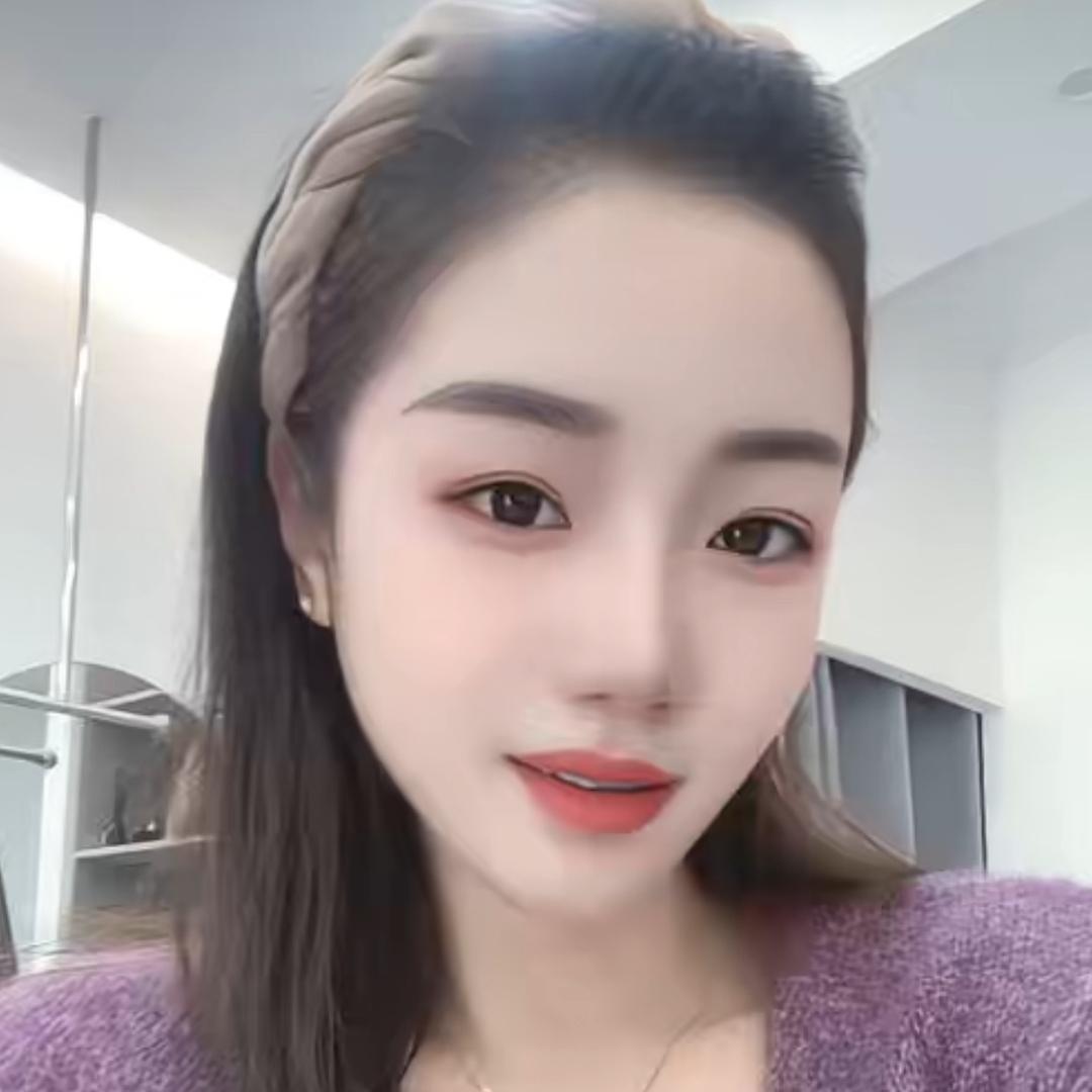 唐洋小宇宙女装