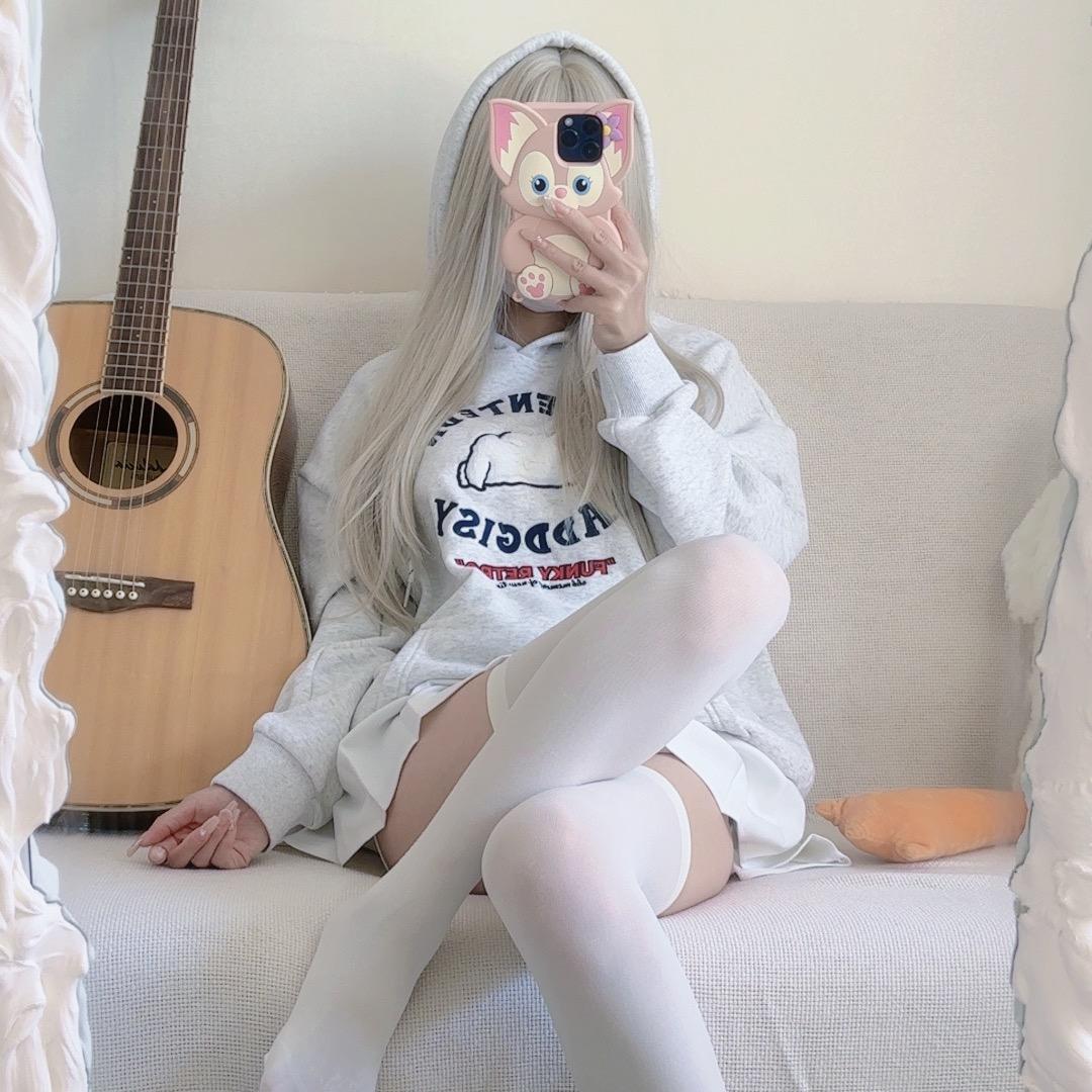 🍈