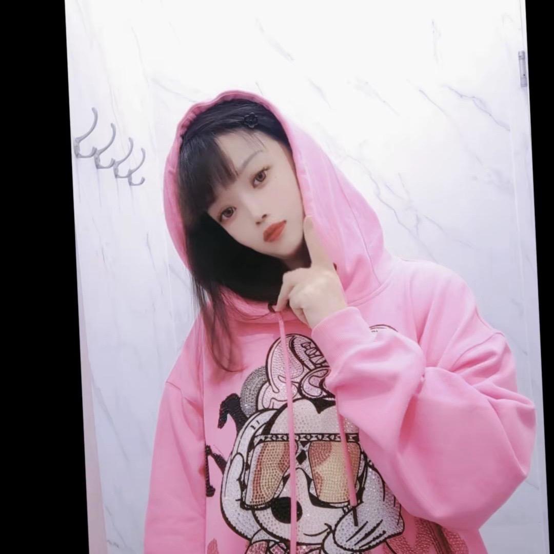 GYT的朋友圈