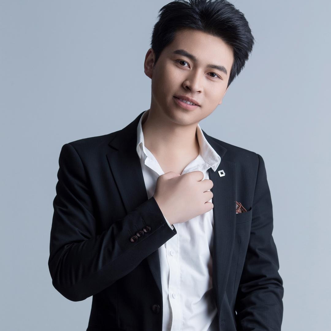 滨锅创业路上（滨锅传媒）