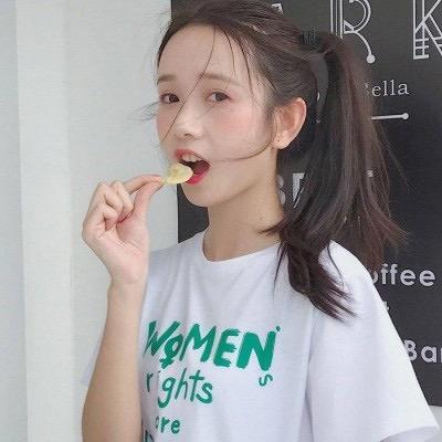 小糯米百货