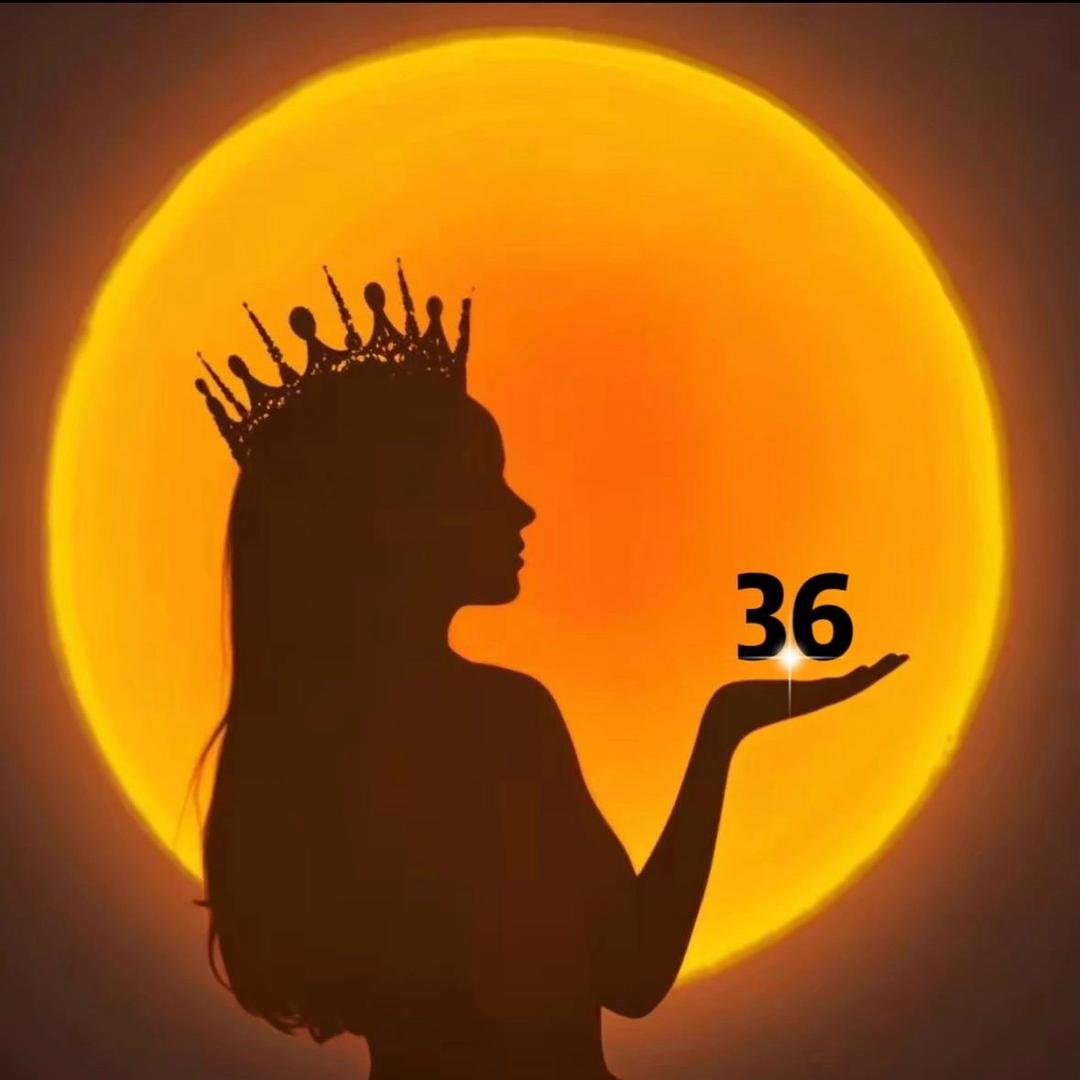 忘忧悦读 （每晚11点直播）