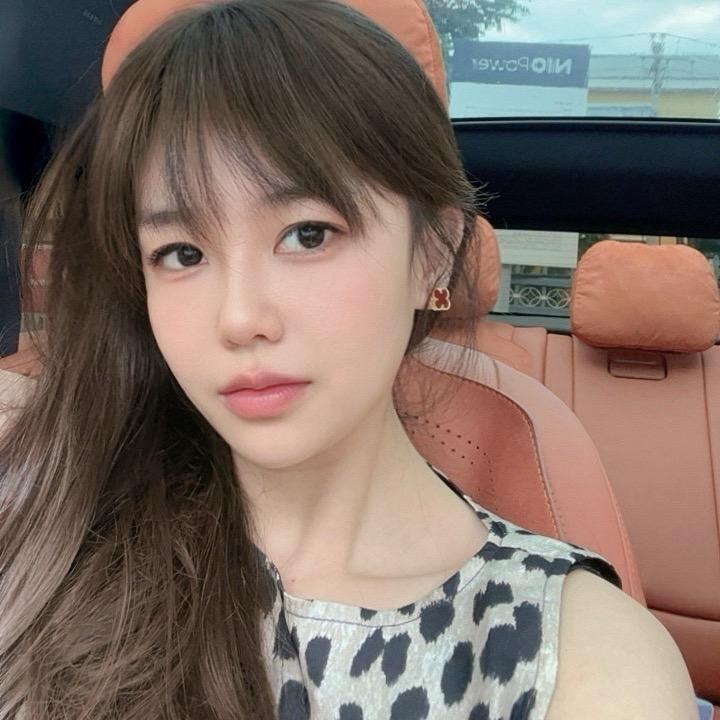 秀儿