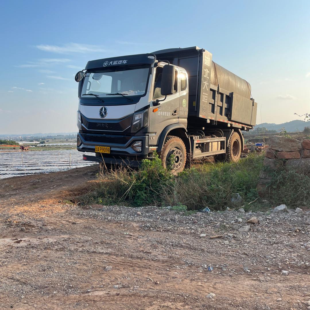 ᝰꫀꪶꪖρડꫀ🐳