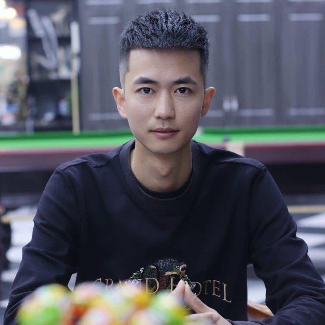 专家二手车（曹教练）