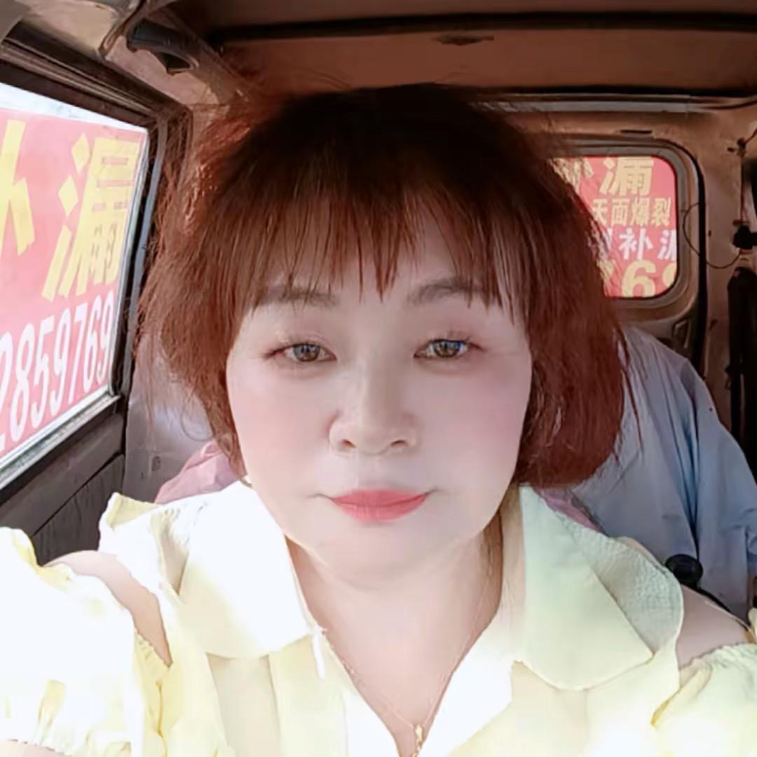 🐲回忆🐲