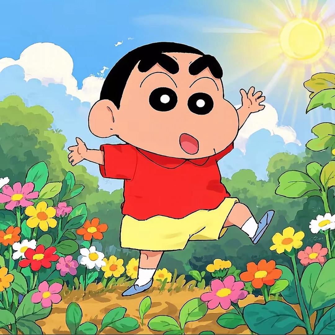 郑晴晴
