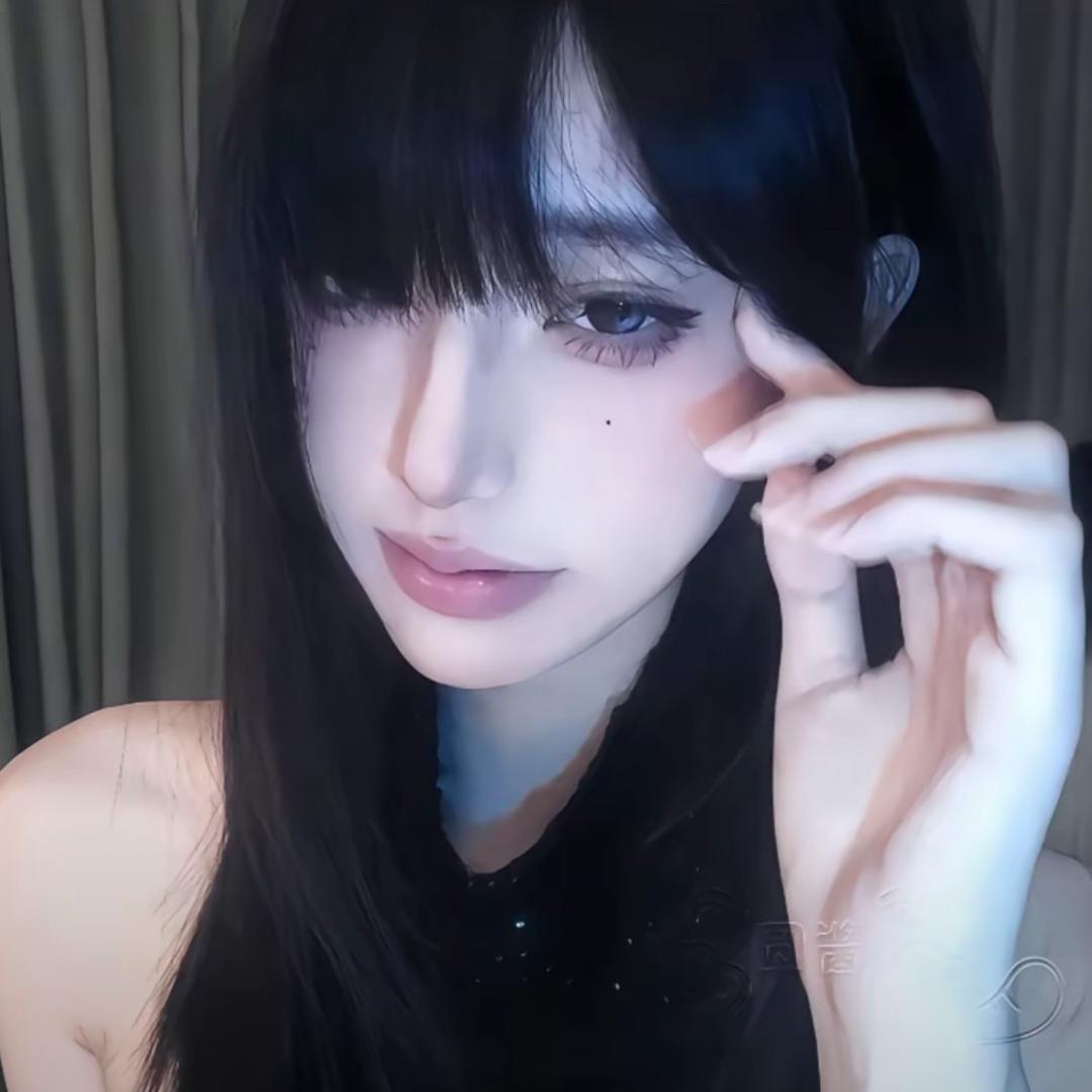 疏影 易次元
