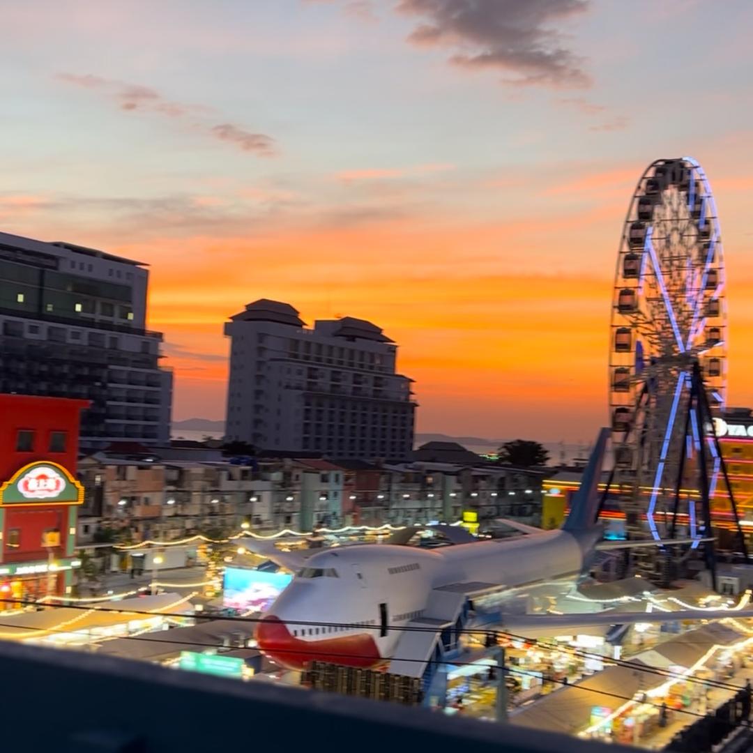 🌟♡̶҉许多年以后꧔ꦿ℘