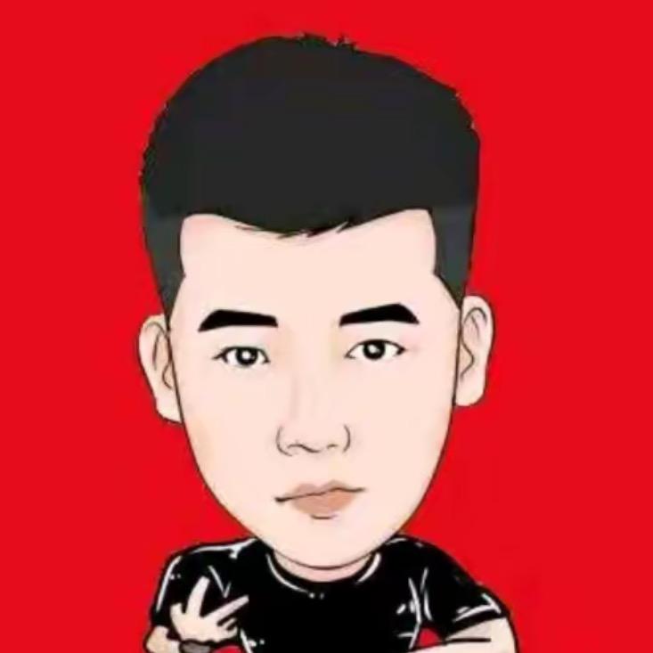 木森｜直播返场