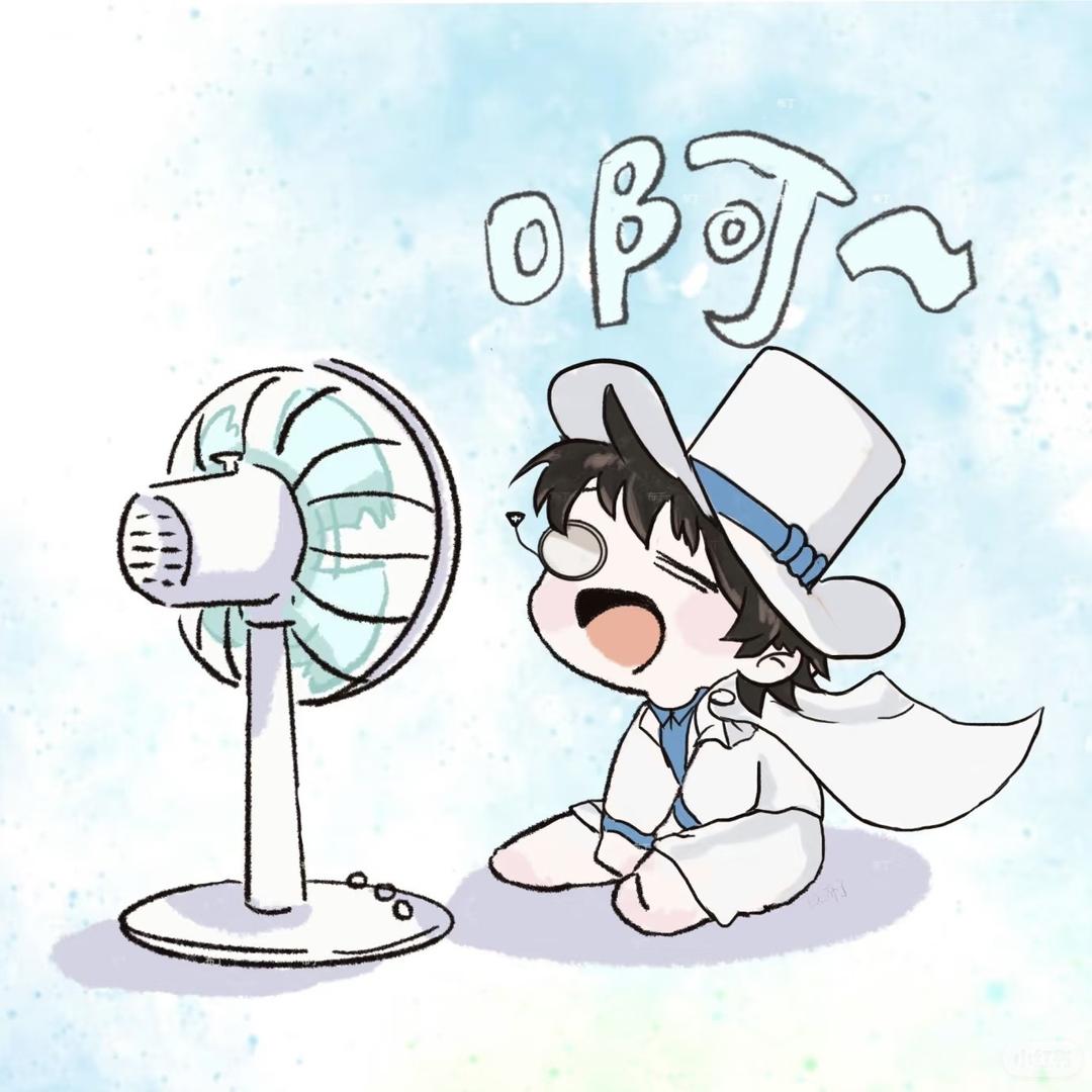 哈气拆卡（幸运版）