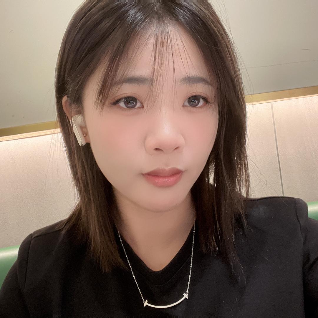 聴