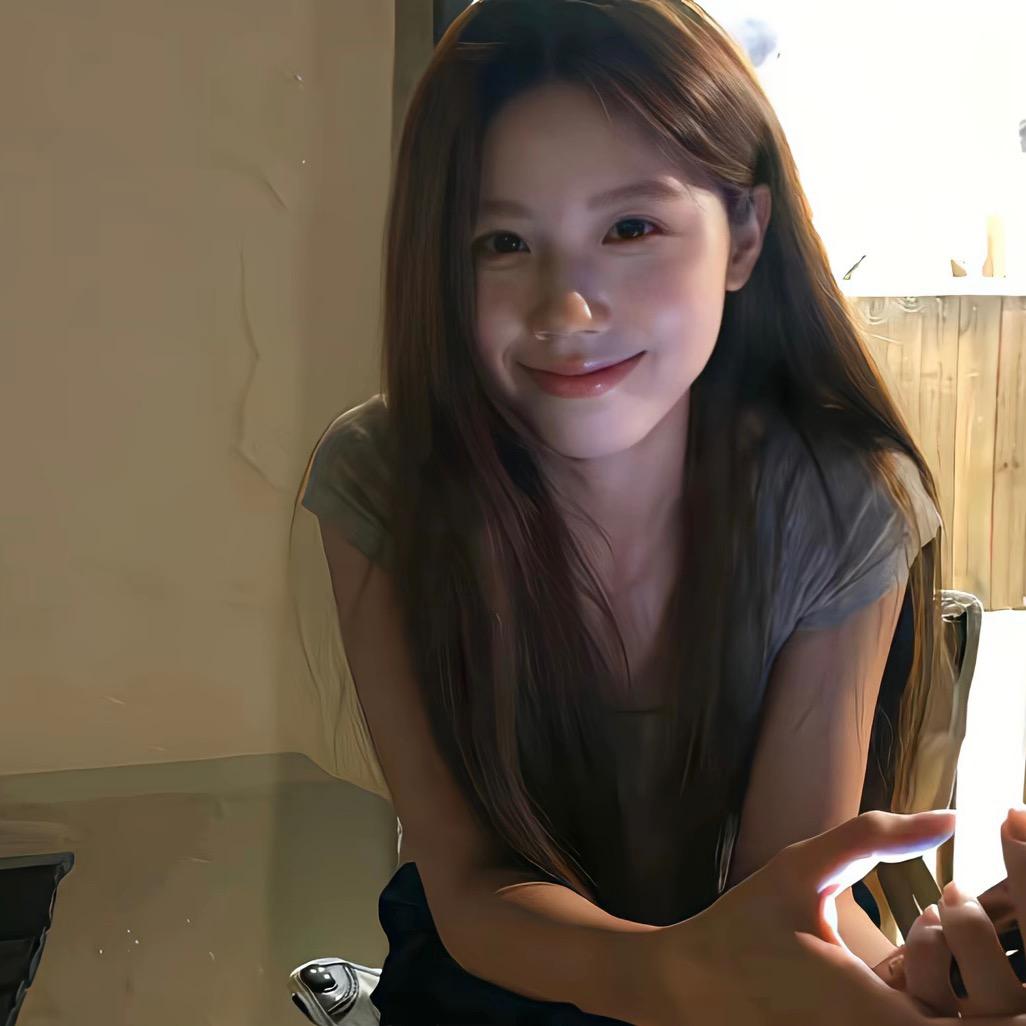 小曦学姐（主页加新生qun）
