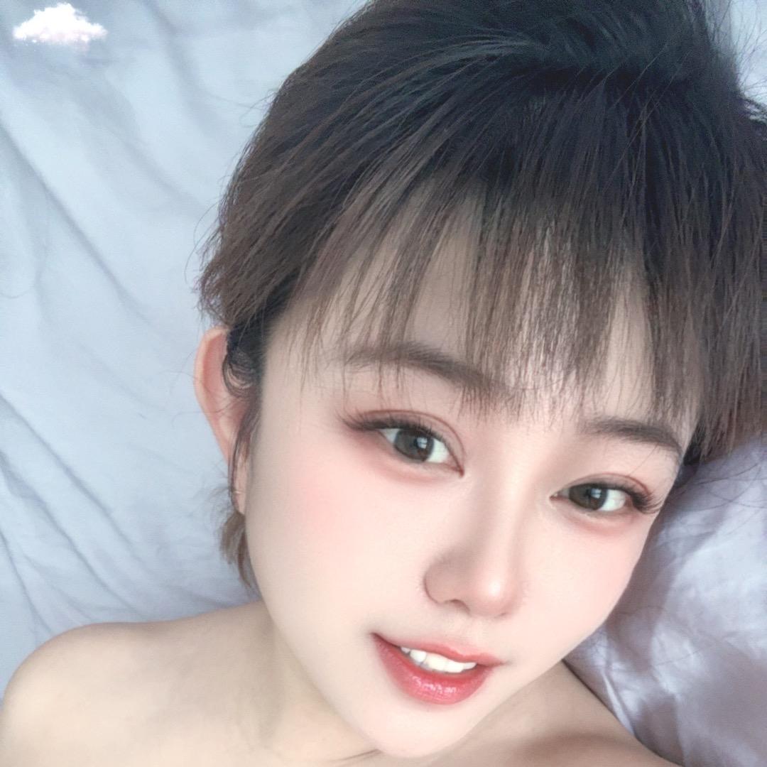 一生爱倪千百回