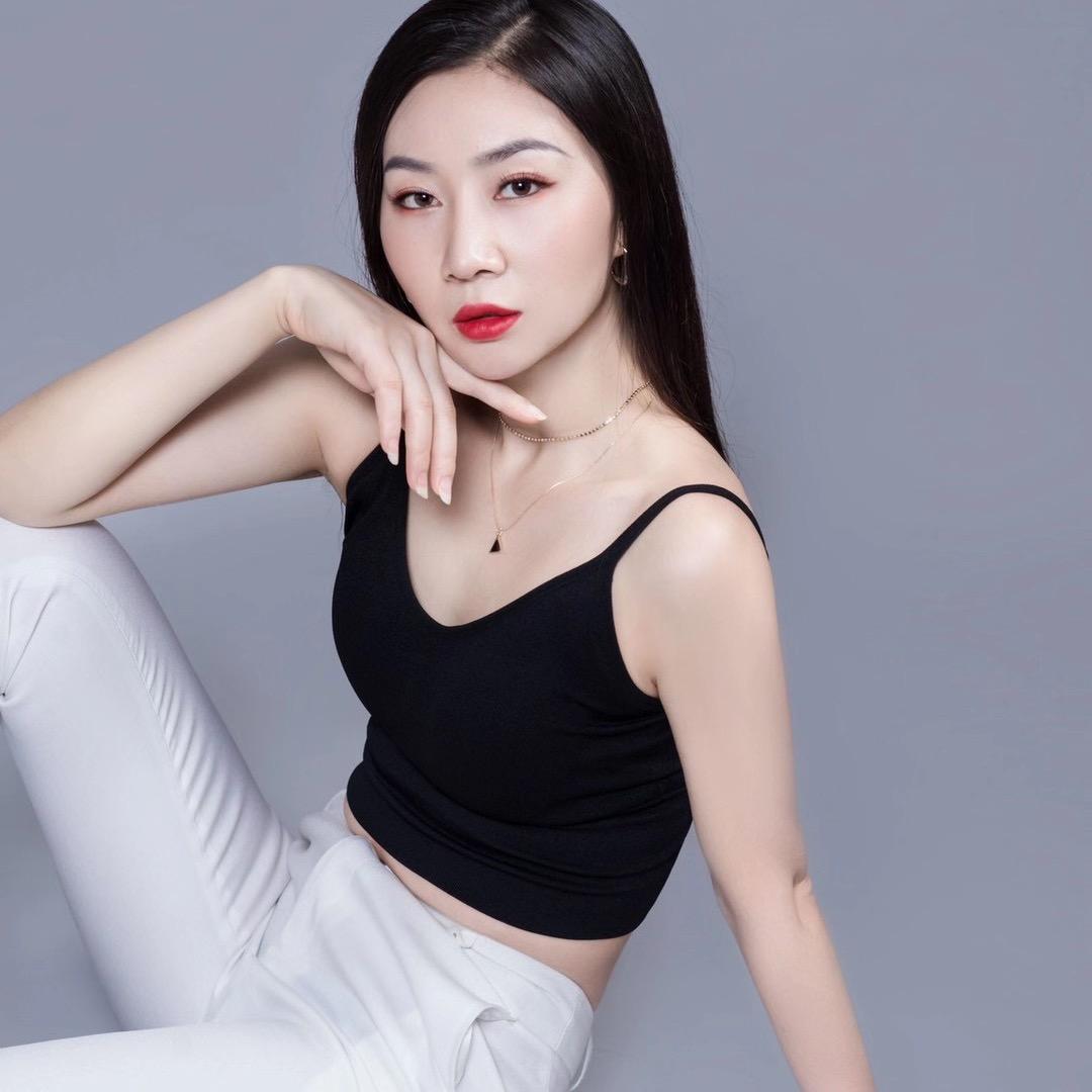 三公子妈妈@抖音