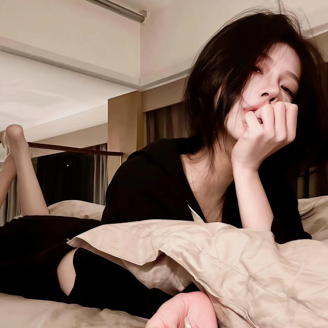 翠翠