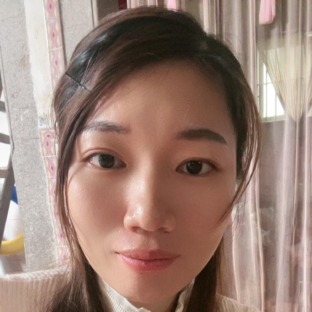 泡沫冰
