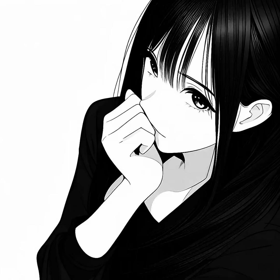 欣