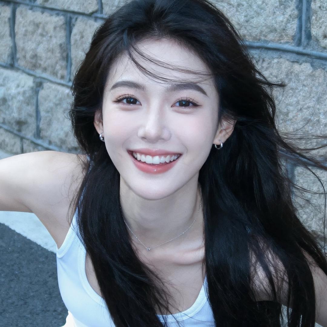 北极鳗鱼ii🧊