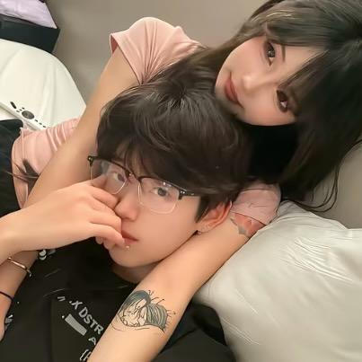 语滴吻