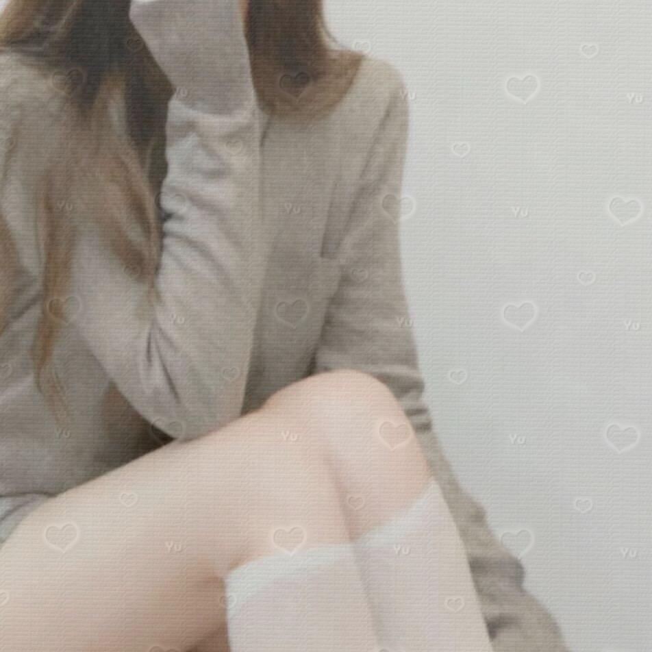 ove