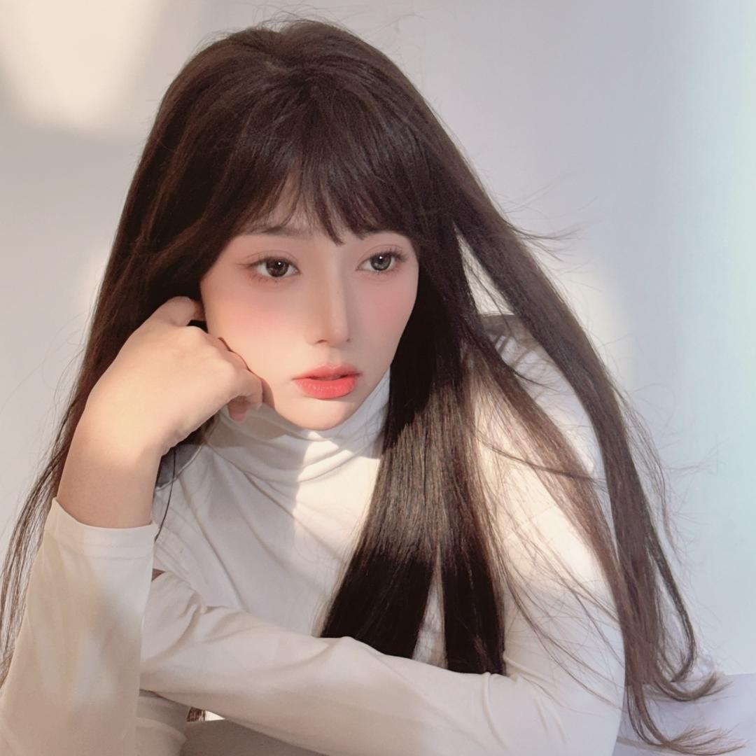 贝贝的幸福生活