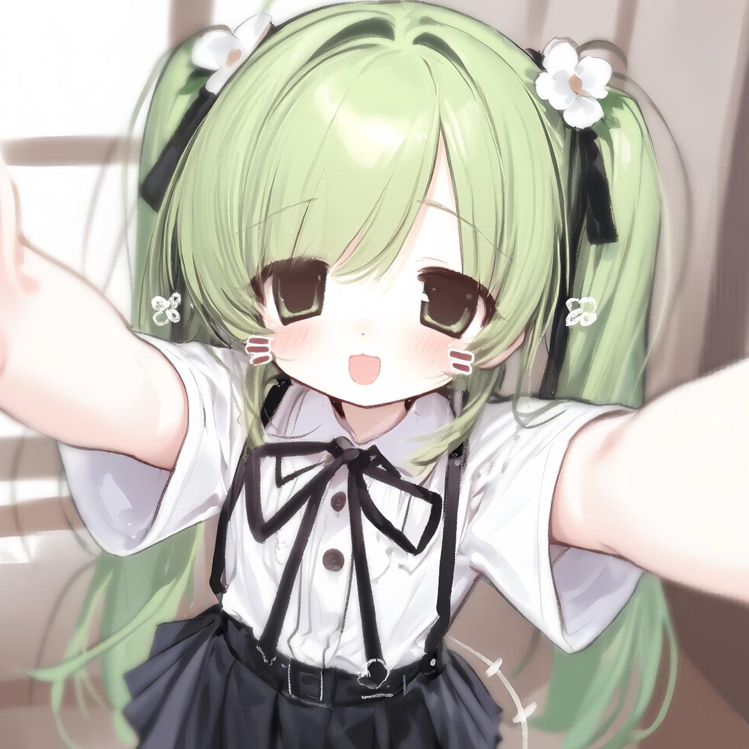失效药