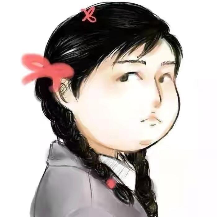 如花不似玉