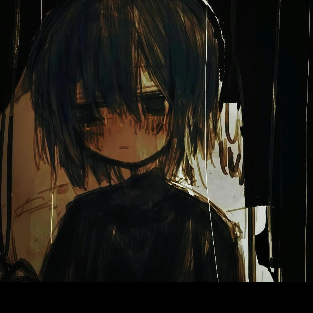 sxx