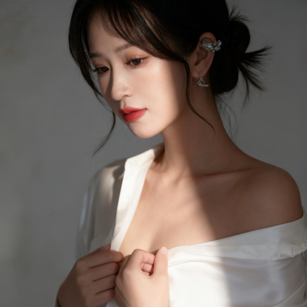 -思琪🥀