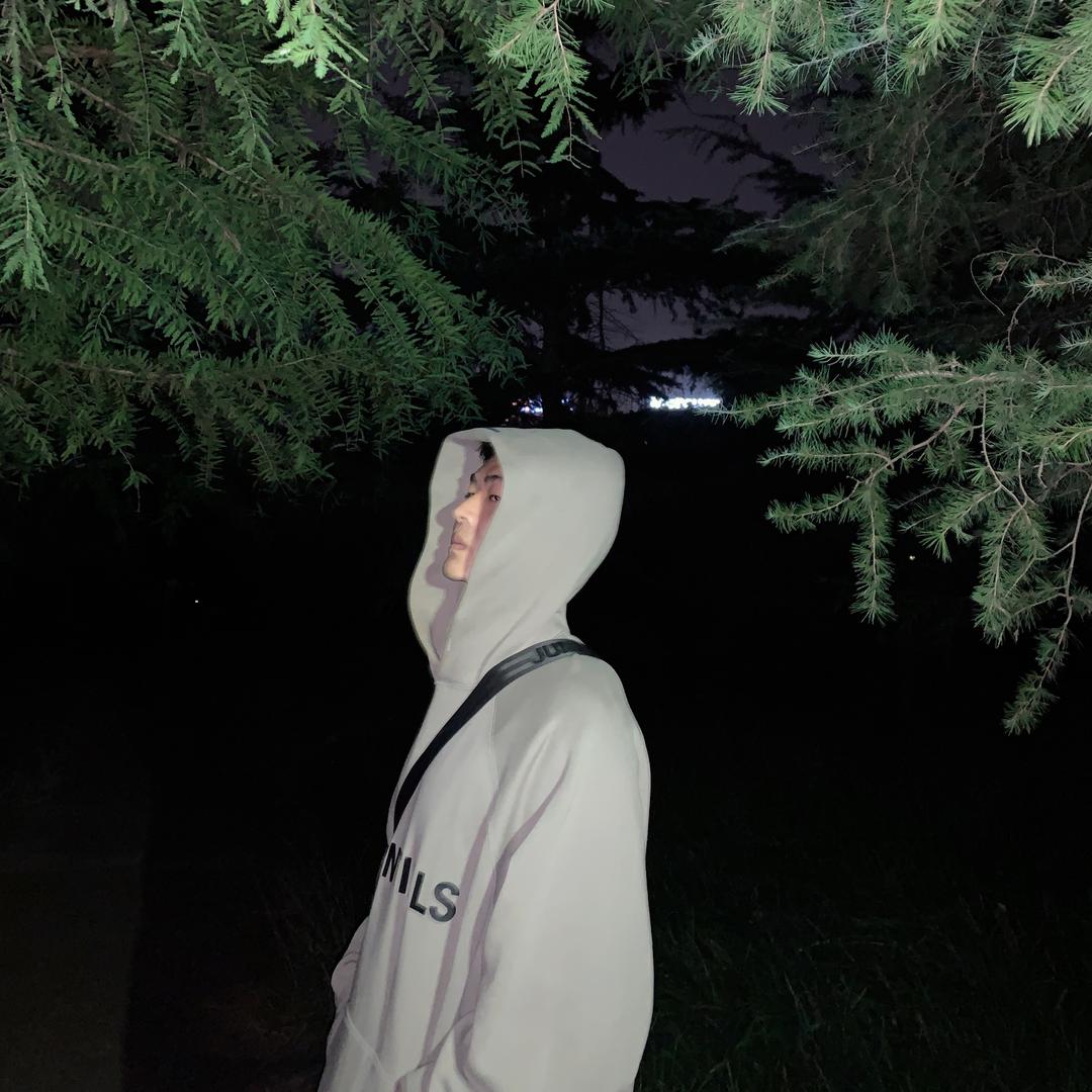 香草🌿