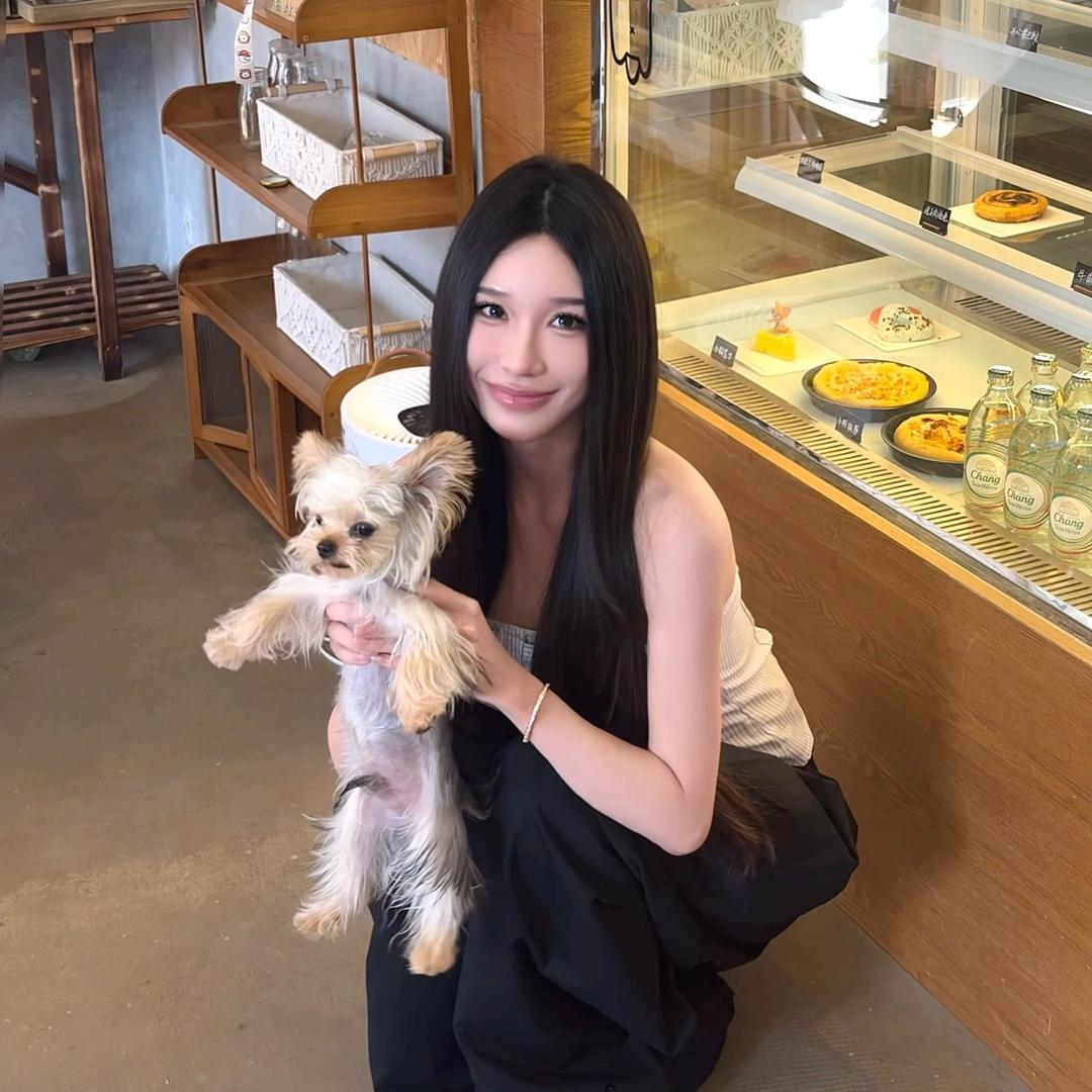 余恩妤