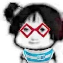 aaaaaaaa